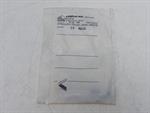 ifm-electronic-if5579-ifa3004-bpkgus-100-dps-induktiver-sensor-unused-und-ovp-71158-2.jpg
