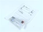 ifm-electronic-ig5559-iga3008-apkgus-100-dpo-unused-und-ovp-und-sealed-80933-1.jpg