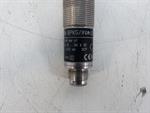 ifm-electronic-ig6055-iga3008-bpkgv4aus-100-dps-induktiver-sensor-71157-2.jpg