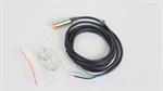 IFM Electronic Inductive Sensor IG5221 IGB3005-BPKG Nährungssensor UNUSED