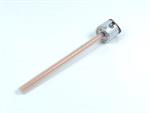 ifm-electronic-lk1022-lk-1022-fuellstandsensor-lk0264b-b-00kqpkgus-unused-81537-1.jpg