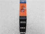 ifm-electronic-n0533a-trennschaltverstaerker-tested-und-top-zustand-53254-2.jpg