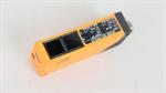 IFM Electronic Photoelectric Sensor OT5009 OTE-FPKG/US TOP ZUSTAND
