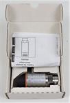 ifm-electronic-pn5026-efector500-drucksensor-unused-und-ovp-66007-3.jpg