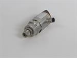 ifm-electronic-pn7024-drucksensor-pressure-sensor-top-zustand-69343-2.jpg