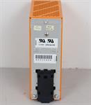 ifm-electronic-power-supply-ac-1206-ac1206-tested-und-top-zustand-73895-5.jpg
