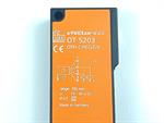 ifm-electronic-reflexlichtschranke-ot-5203-ot5203-op-cpkgus-unused-81526-3.jpg