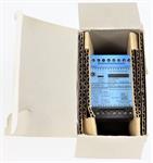 ifm electronic VS0200 Typ VN31 Auswerteeinheit Strömungswächter UNUSED & OVP