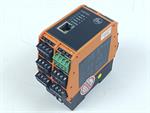 ifm-electronic-vse100-diagnoseelektronik-tested-und-top-zustand-82878-1.jpg