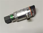 ifm-electronicpn7002-efector500-drucksensor-pressure-sensor-68534-1.jpg