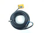 ifm-electronics-efector-in5122-in-3002-bpkg-unused-80660-1.jpg