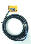 ifm-electronics-efector-in5129-in-3004-bpkg-unused-80661-1.jpg
