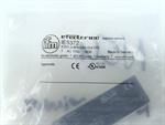 ifm-electronics-induktiver-sensor-ie5372-ieb315bpkgas-514-tps-unused-und-ovp-63829-3.jpg