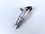 ifm-elektronischer-druchsensor-pn7004-top-zustand-78474-1.jpg