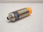 ifm-ii5665-17700-induktiver-sensor-efector-100-unbenutzt-76397-1.jpg