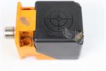 IFM IM5136 IMC4040-PKG/US Induktiver Sensor