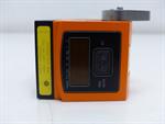 ifm-o2i301-o2iios-gdrs232e1e2-02i301-multicode-reader-51445-4.jpg