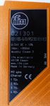 ifm-o2i301-o2iios-gdrs232e1e2-02i301-multicode-reader-51445-6.jpg