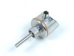 ifm-si5010-sid10adbfpkgus-stroemungswaechter-unused-81533-1.jpg