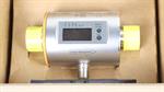 IFM SM 6004 Durchflusssensor SMR12GGX50KG/US SM6004 UNUSED & OVP