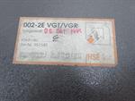ihse-vga-002-2e-vgtvgr-73482-3.jpg