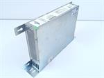 iie-slimline-power-supply-eb60-3x400-480v-3x12a-50-60hz-6000w-rev03-neuwertig-82545-1.jpg