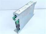 iie-slimline-power-supply-eb60v2-rev-00-neuwertig-82969-1.jpg