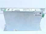 iie-slimline-power-supply-eb60v2-rev-00-neuwertig-82969-2.jpg