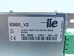 iie-slimline-power-supply-eb60v2-rev-00-neuwertig-82969-4.jpg