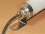 ikl-lighting-schutzrohrleuchte-al30-led-maschinenleuchte-300mm-18w-24vdc-50428-7.jpg