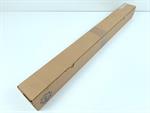 ikl-lighting-schutzrohrleuchte-al60-led-600mm-24w-24vdc-top-zustand-und-ovp-82925-1.jpg