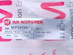 imi-norgren-mp3459410-60vac75vdc-unused-und-ovp-79573-3.jpg