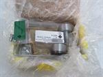ina-kr35-b-005592135-0000-03-waelzlager-kr-35-b-8stk-ovp-54255-3.jpg