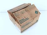 ina-kugellager-zklf-901902z-unused-und-ovp-79480-1.jpg