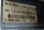 indramat-ac-mainspinle-drive-rexrop-rac-35-200-460-l00-z1-220-mnr-r911259634-50621-4.jpg