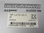 indramat-ac-servo-bleeder-tbm-tbm-12-40-w1-024-71616-3.jpg