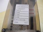 indramat-ac-servo-controller-dds021-w100-ds01-01-top-zustand-67734-3.jpg