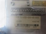indramat-ac-servo-controller-tdm-21-30-300-w1-000-mod51x121-002-tested-52475-3.jpg