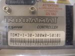 indramat-ac-servo-controller-tdm-21-30-300w0-s0101-68219-2.jpg