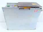 indramat-ac-servo-power-supply-tvd-12-08-03-tvd12-08-03-tested-und-top-zustand-58125-2.jpg