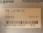indramat-ac-servo-power-supply-tvd-12-08-03-tvd12-08-03-tested-und-top-zustand-58125-4.jpg