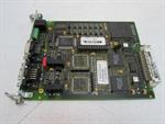 indramat-dbs-21-steckkarte-modul-bs22-di1-02v06-ms-e5aa-top-zustand-54156-2.jpg
