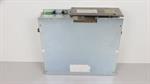 indramat-dds022-w100-be23-01-fw-fwa-diax03-els-04urs-ms-top-zustand-54852-2.jpg