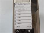 indramat-dds031-w050-d-servo-controller-dbs021-dbs-21-card-top-zustand-69391-4.jpg