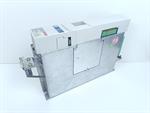 indramat-ecodrive-dkc013-040-7-fw-servo-drive-tested-und-neuwertig-78550-1.jpg