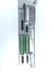 indramat-ecodrive-dkc013-040-7-fw-servo-drive-tested-und-neuwertig-78550-3.jpg