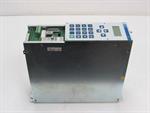 indramat-fwa-clm13-lm1-03vrs-ms-clm013-x-0-1-0-fw-clm12clm13-top-54851-2.jpg