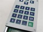 indramat-fwa-clm13-lm1-03vrs-ms-clm013-x-0-1-0-fw-clm12clm13-top-54851-5.jpg