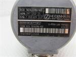 indramat-heidenhain-rod-1424039b420-drehgeber-encoder-idnr297-252-25-neu-69859-3.jpg