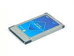 indramat-hsm011-fw-276718-memory-card-fwc-hsm11-shs-02v27-ms-272521-topzustand-82968-1.jpg